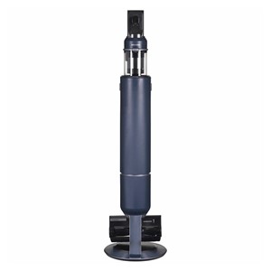 Samsung Handheld vacuum Bespoke Jet Plus Pro Extra VS20B95973B /GE