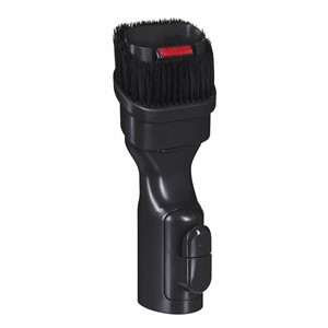 Samsung Handheld vacuum Jet 75E Pet VS20B75AGR1 /GE