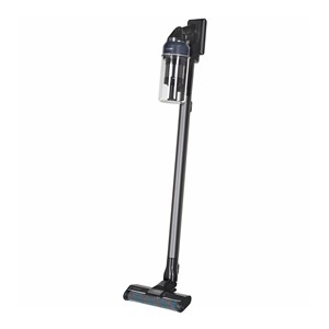 Samsung Handheld vacuum Jet 85 Premium VS20C852FTB /GE