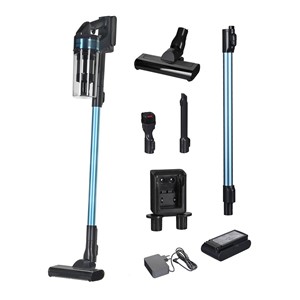 Samsung Handheld vacuum VS15A6031R1 /GE