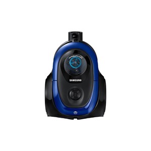 Samsung hoover VC07M2110SB /GE (700W+ blue)