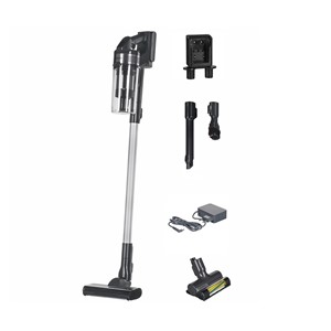 Samsung Jet 65 Pet upright hoover VS15A60AGR5 /WA