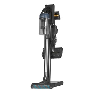 Samsung Jet 95 upright hoover VS20C9544TB /GE