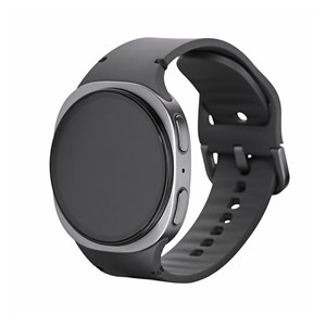 Samsung Galaxy Watch 8 L335 44mm LTE Graphite pametni sat