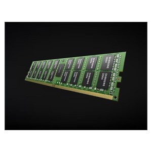 Samsung M321R8GA0BB0-CQK memory module 64 GB 1 x 64 GB DDR5 288-pin DIMM ECC