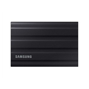 Samsung MU-PE1T0S 1000 GB Black