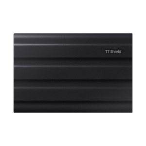 Samsung MU-PE4T0S 4 TB USB Type-C 3.2 Gen 2 (3.1 Gen 2) Black