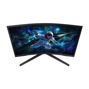 Samsung Odyssey G5 S27CG554EU skarm - LED monitor 16