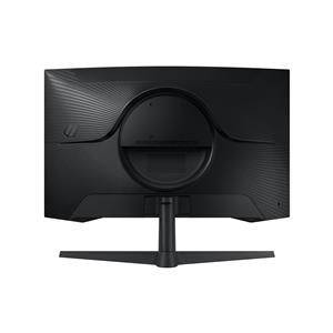 Samsung Odyssey G5 S27CG554EU skarm - LED monitor 10