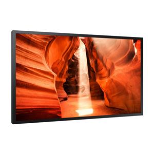 Samsung OM55N-S OMN-S Series - 55" LED