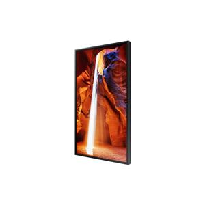 Samsung OM55N-S OMN-S Series - 55" LED 4