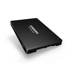 Samsung PM1643A 1.92 TB 2.5" SAS 2