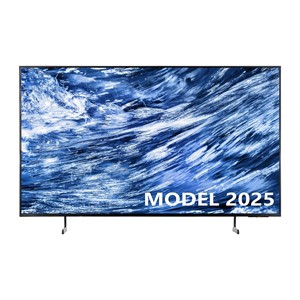 Samsung Q7F QE85Q7FAAU 2.16 m (85) 4K Ultra HD Smart TV Wi-Fi Black