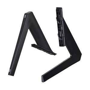 Samsung Q8F QE85Q8FAAU 2.16 m (85) 4K Ultra HD Smart TV Wi-Fi Grey, Titanium