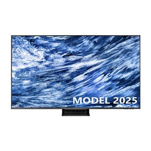 Samsung QE55QN70FAU 139.7 cm (55) 4K Ultra HD Smart TV Wi-Fi Black