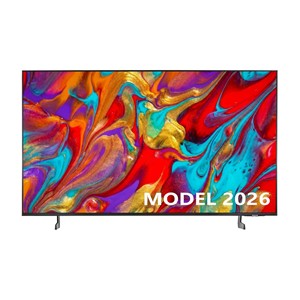 Samsung QE55QN70H 139.7 cm (55) 4K Ultra HD Smart TV Wi-Fi Black