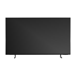 Samsung QE55S85FAUXXH TV 139.7 cm (55) 4K Ultra HD Smart TV Wi-Fi