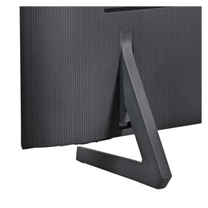 Samsung QE65QN70H 165.1 cm (65) 4K Ultra HD Smart TV Wi-Fi Black