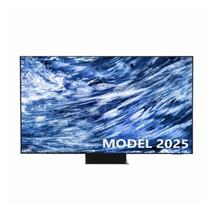 Samsung QE77S95FAT 195.6 cm (77) 4K Ultra HD Smart TV Wi-Fi Black