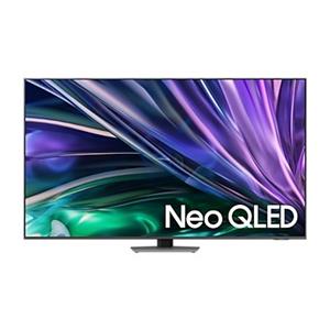 Samsung QN85D QE65QN85DBT 65" Neo QLED 4K Tizen OS Smart TV televizor