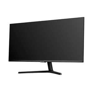 Samsung S50GC computer monitor 86.4 cm (34) 3440 x 1440 pixels UltraWide Quad HD LCD Black