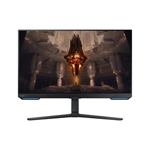 Samsung Serie 7 80,0cm S32BG700EU 16:9 (32) schwarz