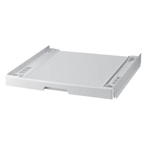 Samsung SKK-UDW washing machine part /accessory