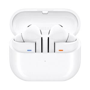 Samsung SM-R630NZWAEUE headphones/headset True Wireless Stereo (TWS) In-ear Calls/Music USB Type-C Bluetooth White