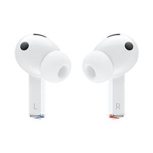 Samsung SM-R630NZWAEUE headphones/headset True Wireless Stereo (TWS) In-ear Calls/Music USB Type-C Bluetooth White 11