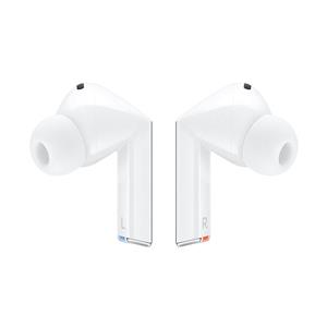 Samsung SM-R630NZWAEUE headphones/headset True Wireless Stereo (TWS) In-ear Calls/Music USB Type-C Bluetooth White 12