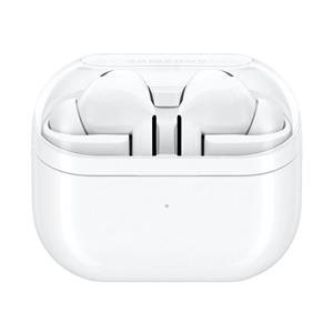 Samsung SM-R630NZWAEUE headphones/headset True Wireless Stereo (TWS) In-ear Calls/Music USB Type-C Bluetooth White 3