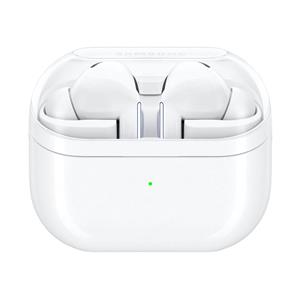 Samsung SM-R630NZWAEUE headphones/headset True Wireless Stereo (TWS) In-ear Calls/Music USB Type-C Bluetooth White 4