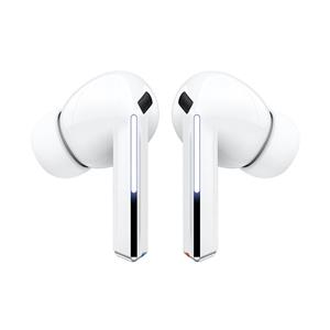 Samsung SM-R630NZWAEUE headphones/headset True Wireless Stereo (TWS) In-ear Calls/Music USB Type-C Bluetooth White 10