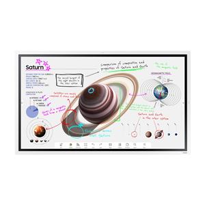 Samsung Smart Signage WM65B    165,1cm 2