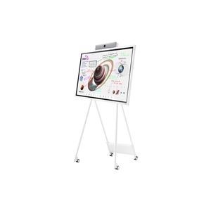 Samsung Smart Signage WM65B    165,1cm 12