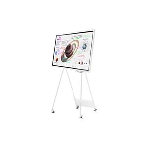 Samsung Smart Signage WM65B    165,1cm 13