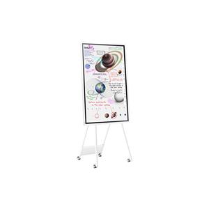 Samsung Smart Signage WM65B    165,1cm 14