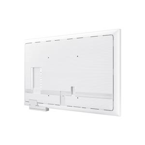 Samsung Smart Signage WM65B    165,1cm 16