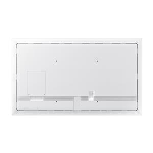 Samsung Smart Signage WM65B    165,1cm 17