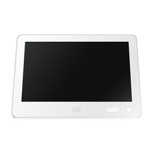 Samsung Smart Signage WM65B    165,1cm 18