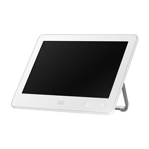 Samsung Smart Signage WM65B    165,1cm 20