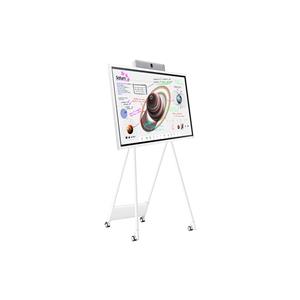 Samsung Smart Signage WM65B    165,1cm 3