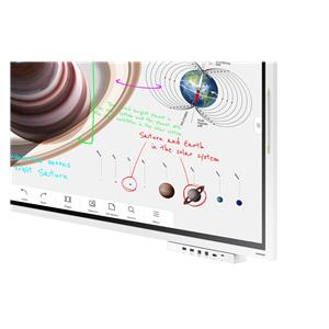 Samsung Smart Signage WM65B    165,1cm 24