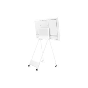 Samsung Smart Signage WM65B    165,1cm 27