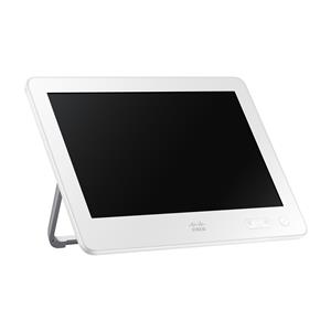 Samsung Smart Signage WM65B    165,1cm 28