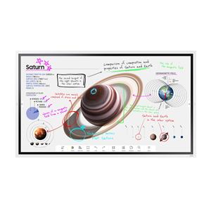 Samsung Smart Signage WM65B    165,1cm