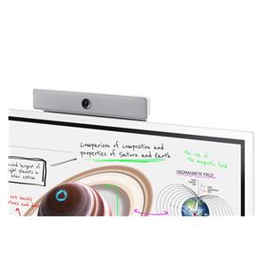 Samsung Smart Signage WM65B    165,1cm 5