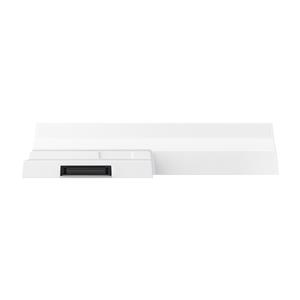 Samsung Smart Signage WM65B    165,1cm 6