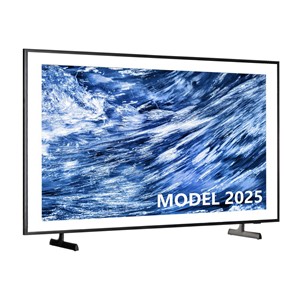 Samsung The Frame QE43LS03FAU 109.2 cm (43) 4K Ultra HD Smart TV Wi-Fi Black + Poklon gratis zidni nosač za televizor