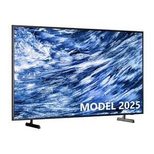 Samsung The Frame QE65LS03FAU 165.1 cm (65) 4K Ultra HD Smart TV Wi-Fi Black